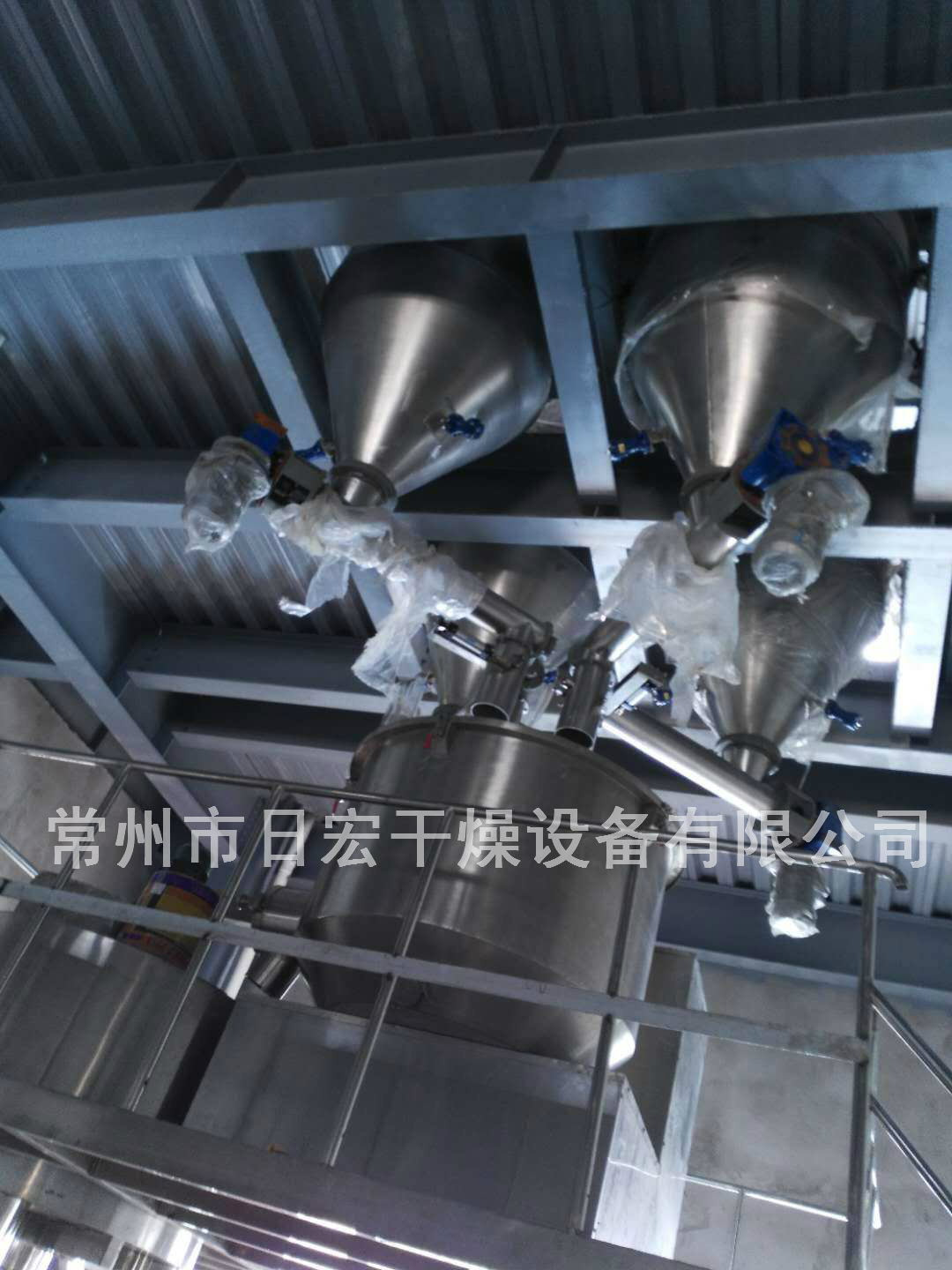 �Ԅ�����ϵ�y