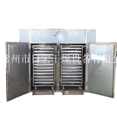  ���Lѭ�h����