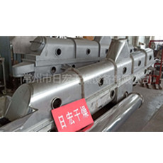 ������������������C