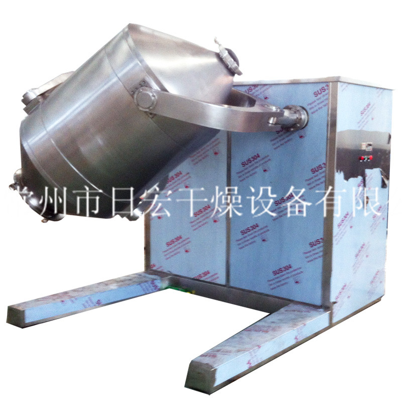 ���S��ϙC(j��)