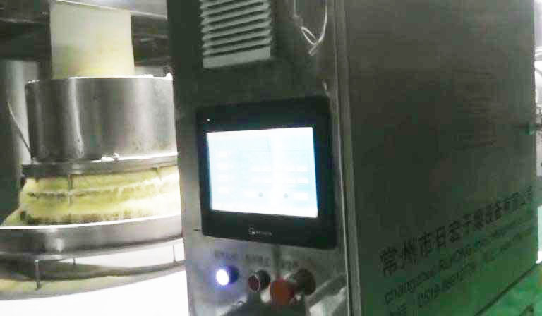 ���Dʽ�����C